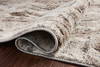 Loloi Austen Rug, 2'4" length x 10' width thumbnail 5