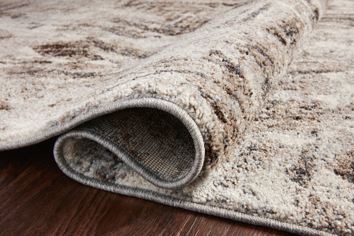 Loloi Austen Rug, 7'10" length x 10'6" width View 5