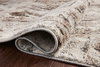 Loloi Austen Rug, 7'10" length x 10'6" width thumbnail 5