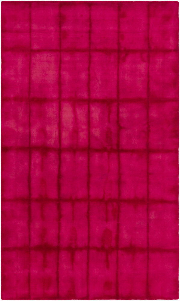 Cruise Handmade Rug large image 