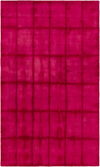 Cruise Handmade Rug thumbnail 0