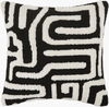 Juggernaut Accent Pillow thumbnail 0