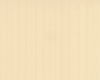 Mini Multi-Tone Stri Beige Wallpaper, by York Wall, 33' length x 1'9" width x 0.02" depth thumbnail