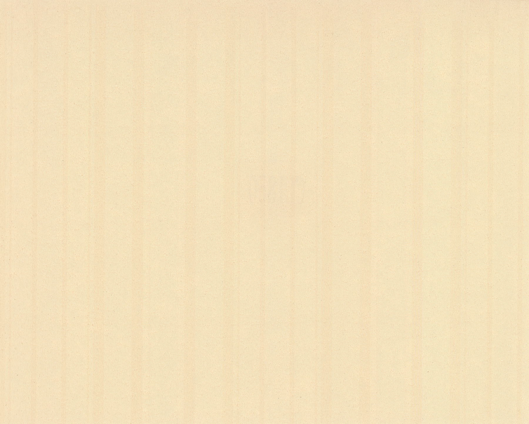 Mini Multi-Tone Stri Beige Wallpaper, by York Wall, 33' length x 1'9" width x 0.02" depth