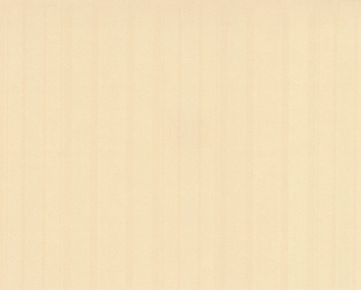 Mini Multi-Tone Stri Beige Wallpaper, by York Wall, 33' length x 1'9" width x 0.02" depth