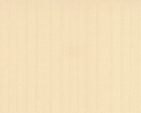 Mini Multi-Tone Stri Beige Wallpaper
