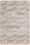 Masha Machine Woven Rug, by Surya, 1'3.75" length x 1'3.75" width thumbnail