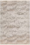 Masha Machine Woven Rug thumbnail 0