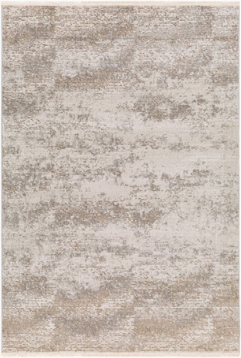Masha Machine Woven Rug
