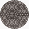 Eagean Machine Woven Rug thumbnail 0