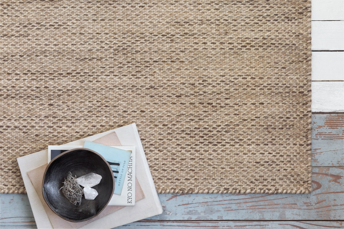 Loloi Oakwood Rug, 3'6" length x 5'6" width View 3