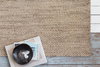 Loloi Oakwood Rug, 3'6" length x 5'6" width thumbnail 3