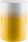 Waverly Garden Stool thumbnail 0