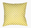 Dottie Accent Pillow thumbnail 0