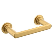 Online Designer Bathroom Greenfield Wall Mounted Pivoting Toilet Paper Holder