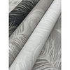 Regal Peacock Mink Wallpaper thumbnail 6