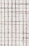 Sammy Handmade Rug, by Surya, 1'6" length x 1'6" width thumbnail