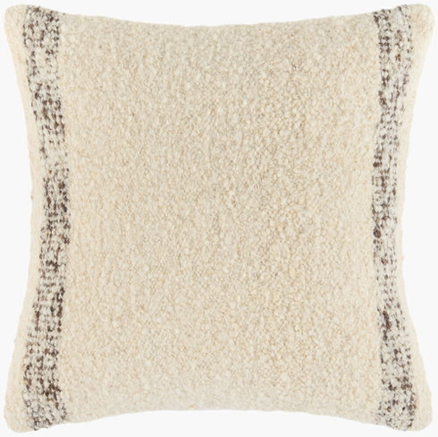 Kavre Accent Pillow