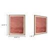 Solo Framed Painting thumbnail 5