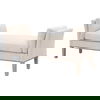 Warner Bench thumbnail 1