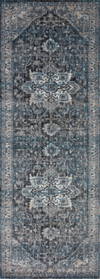 Loloi Samra Rug, 1'6" length x 1'6" width thumbnail 4