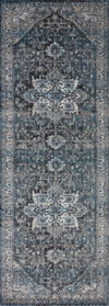 Loloi Samra Rug, 2'3" length x 3'10" width thumbnail 4