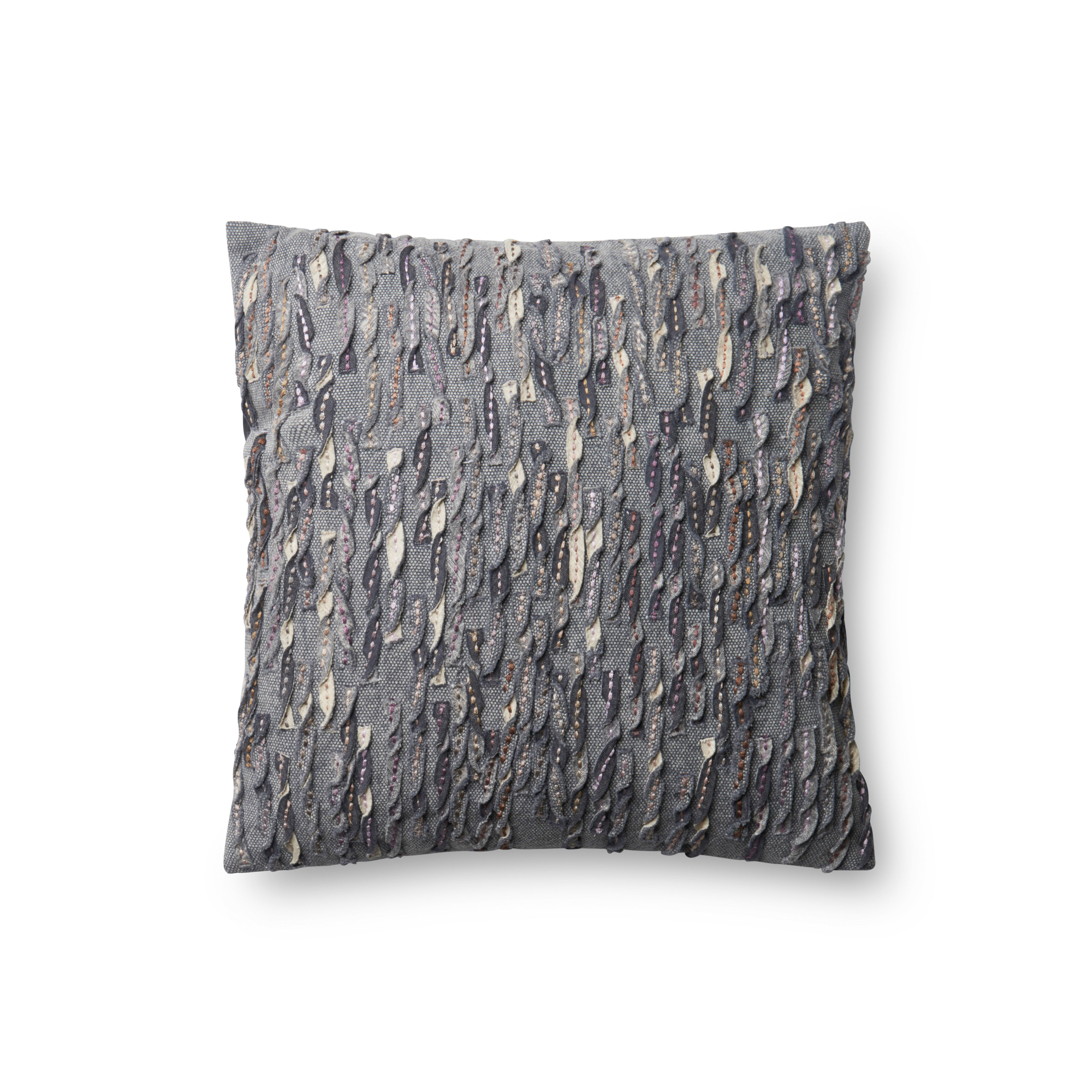 Loloi Pillows Pillow large image 