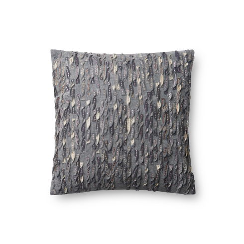 Loloi Pillows Pillow