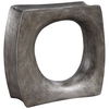 Valira Modern Accent Table thumbnail 0