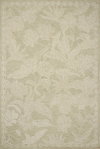 Loloi Lenore Rug, 1'6" length x 1'6" width thumbnail 1