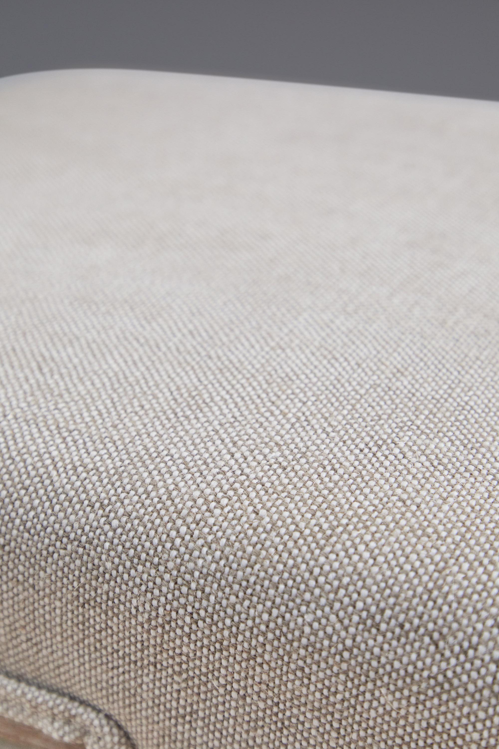 Rue Counter Stool, Dining Chair by Essentials for Living, 17" width x 27" height x 17" depth View 8