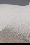 Rue Counter Stool thumbnail 7