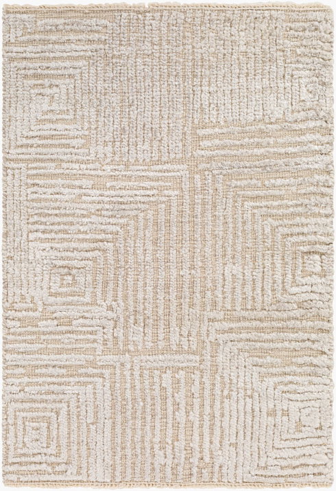 Lora Handmade Rug