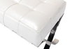 Catalunya Bench, by Sarreid, 1'4" length x 2'3" width x 1'6" height thumbnail 11