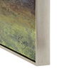 Sprucer  Canvas Art, Painting by Renwil, 60" height x 2" depth thumbnail 5