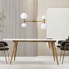 Luiza Ceiling Fixture thumbnail 3