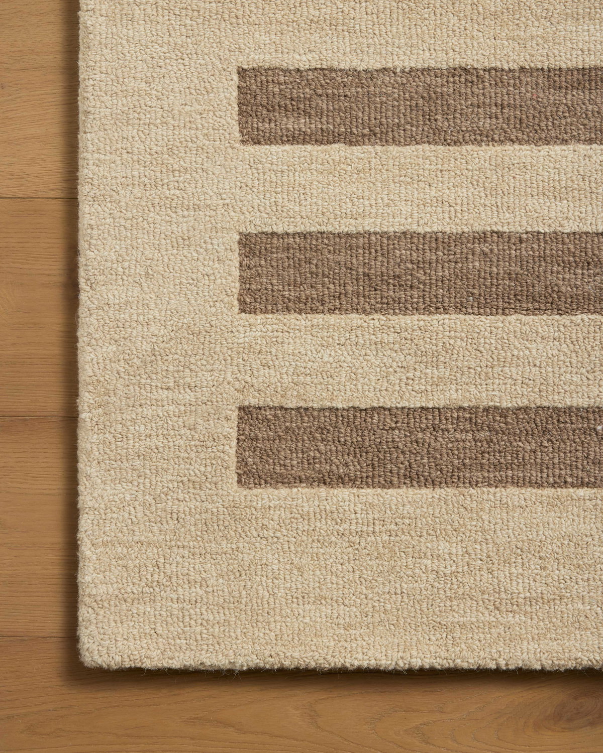 Leanne Ford x Loloi Craven Rug, 9'3" length x 13' width View 6
