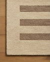 Leanne Ford x Loloi Craven Rug, 9'3" length x 13' width thumbnail 6