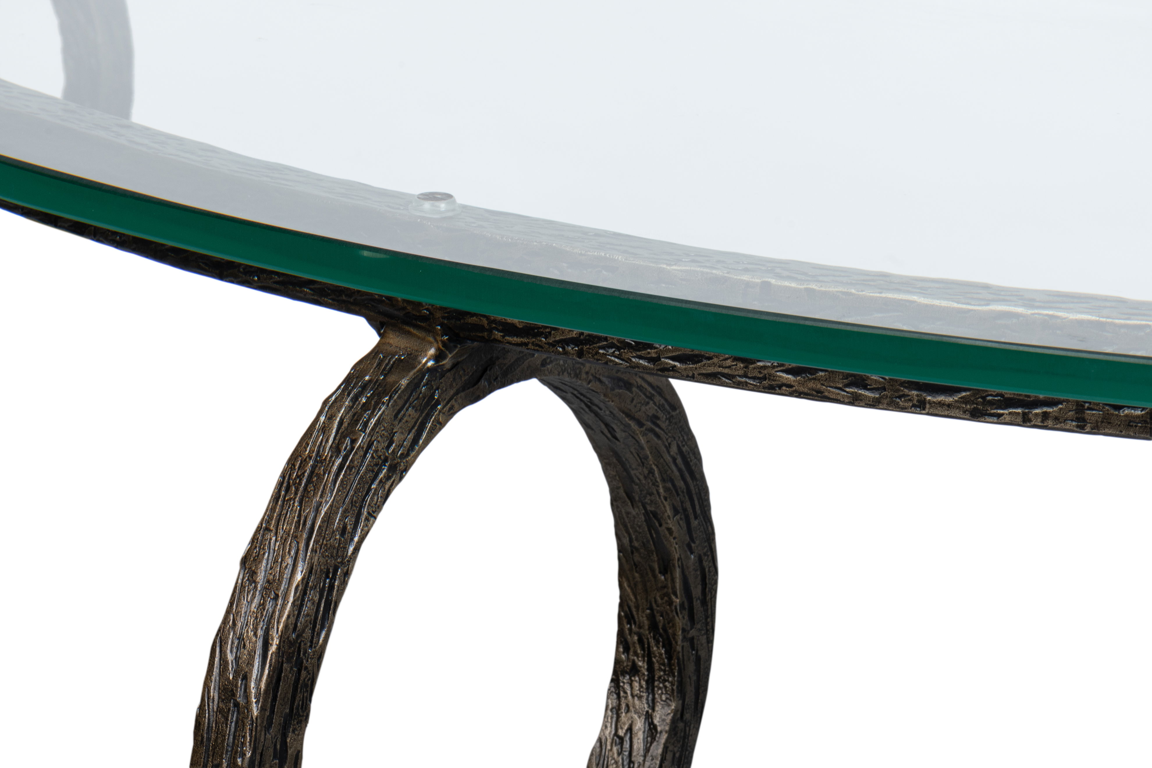 Cerise Demilune large image 