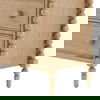 Marcellina Dresser Natural thumbnail 6