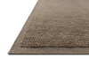 Amber Lewis x Loloi Asher Rug, 11'6" length x 15' width thumbnail 2