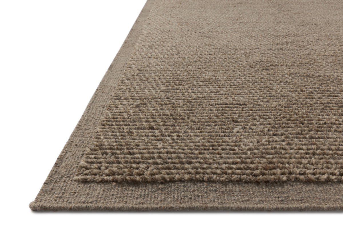 Amber Lewis x Loloi Asher Rug, 2'9" length x 12' width View 2