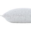 Syden Indoor Pillow thumbnail 4