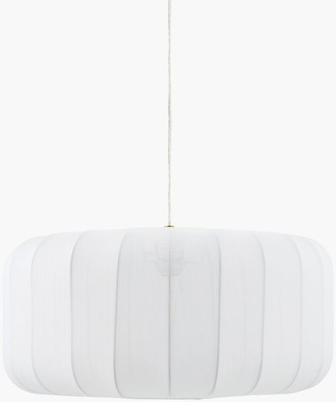 Ceduna Pendant