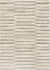 San Francisco Machine Woven Rug, by Surya, 11'11.7" length x 9'2.24" width thumbnail