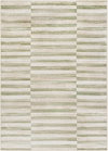 San Francisco Machine Woven Rug, by Surya, 1'3.75" length x 1'3.75" width thumbnail
