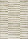 San Francisco Machine Woven Rug thumbnail 0