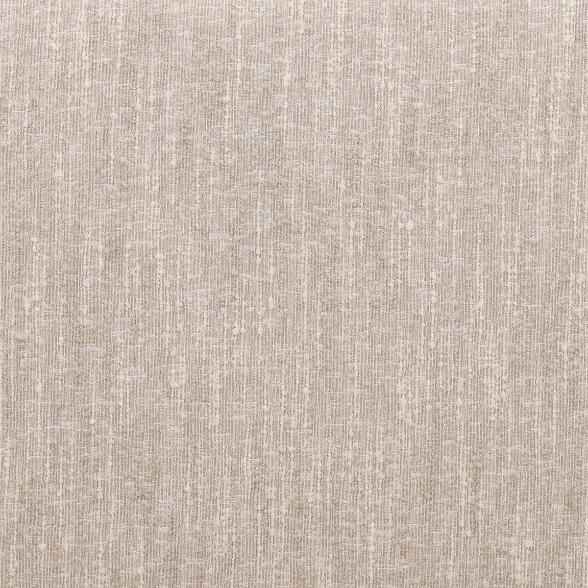 Agi Bed King Beige, by Dovetail, 88.5" width x 43.5" height x 88" depth View 7