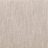 Agi Bed King Beige, by Dovetail, 88.5" width x 43.5" height x 88" depth thumbnail 7