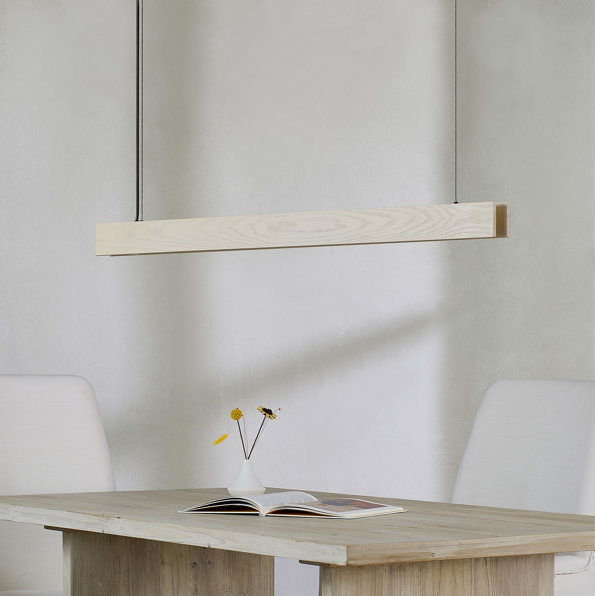 Talia Ceiling Fixture large image 